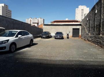 Terreno à venda, 237 m² por R$ 500.000 - Centro - Piracicaba/SP · Terreno, 237 m² - venda por R$ 500.000,00 ou aluguel por R$ 1.550,00/mês - Centro - Piracicaba/SP
