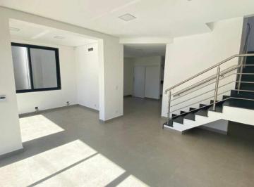 Casa · 300m² · 3 Vagas · Casa para alugar, 300 m² por R$ 14.800,00/mês - Vila Independência - Piracicaba/SP