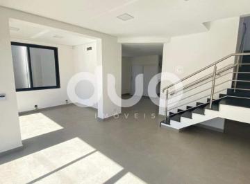 Casa · 300m² · 3 Vagas · Casa para alugar, 300 m² por R$ 14.800,00/mês - Vila Independência - Piracicaba/SP