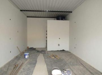 Comercial · 60m² · 1 Vaga · Salão para alugar, 60 m² por R$ 1.550/mês - Vila Monteiro - Piracicaba/SP