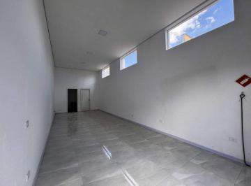 Comercial · 40m² · Salão para alugar, 40 m² por R$ 2.270,00/mês - Paulista - Piracicaba/SP