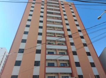 Apartamento com 3 dormitórios à venda, 84 m² por R$ 400.000 - Centro - Piracicaba/SP · Apartamento à venda, 84 m² por R$ 400.000,00 - Centro - Piracicaba/SP