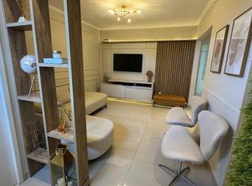 Casa · 150m² · 3 Quartos · 2 Vagas · Casa com vocação comercial - 3 dormitórios à venda, 150 m² por R$ 780.000 - Centro - Piracicaba/SP