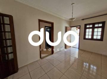 Casa · 133m² · 2 Quartos · 1 Vaga · Casa à venda, 133 m² por R$ 425.000,00 - Parque Taquaral - Piracicaba/SP