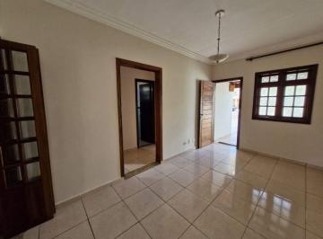 Casa · 133m² · 2 Quartos · 1 Vaga · Casa à venda, 133 m² por R$ 425.000,00 - Parque Taquaral - Piracicaba/SP