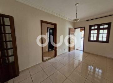 Casa · 133m² · 2 Quartos · 1 Vaga · Casa à venda, 133 m² por R$ 425.000,00 - Parque Taquaral - Piracicaba/SP