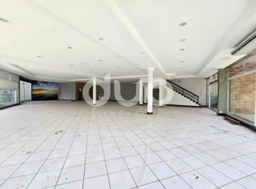 Comercial · 790m² · 9 Vagas · Salão para alugar, 790 m² por R$ 45.000,00/mês - Nova Piracicaba - Piracicaba/SP