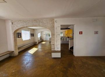 Casa · 323m² · 15 Vagas · Casa para alugar, 323 m² por R$ 9.805,00/mês - Centro - Piracicaba/SP