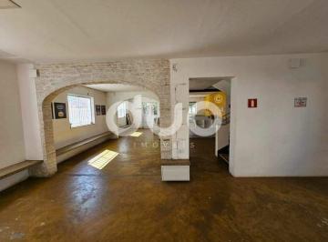 Casa · 323m² · 15 Vagas · Casa para alugar, 323 m² por R$ 9.805,00/mês - Centro - Piracicaba/SP