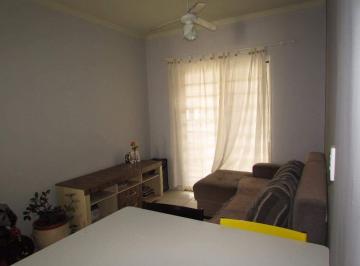Casa · 103m² · 3 Quartos · 2 Vagas · Casa à venda, 3 quartos, 2 vagas, Jardim Oriente - Piracicaba/SP