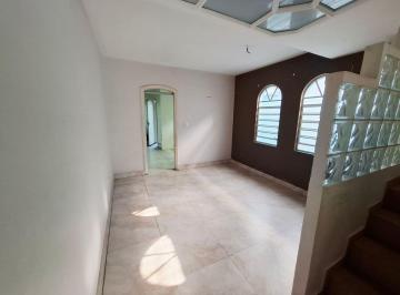 Casa de 3 quartos, São Paulo · Casa com 3 quartos, 3 suítes - 2 vagas 125 m² à venda em Jardim Ester - Butantã