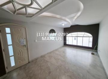 Casa en Venda de 3 quartos Jardim Ester · Casa com 3 quartos, 3 suítes - 2 vagas 125 m² à venda em Jardim Ester - Butantã