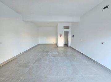 Comercial · 41m² · 1 Vaga · Salão para alugar, 41 m² por R$ 1.650,00/mês - Parque São Matheus - Piracicaba/SP