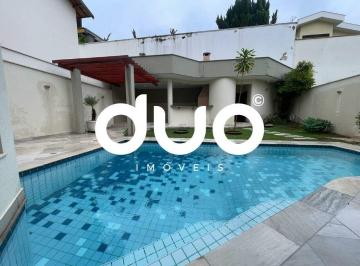 Casa · 242m² · 3 Quartos · 3 Vagas · Casa para aluguel em Piracicaba (Terras de Piracicaba) com 3 suítes, 4 banheiros e 3 vagas