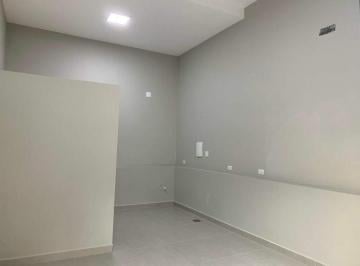 Comercial · 22m² · Loja para alugar, 22 m² por R$ 2.393,00/mês - Centro - Piracicaba/SP