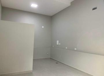 Comercial · 22m² · Loja para alugar, 22 m² por R$ 2.393,00/mês - Centro - Piracicaba/SP