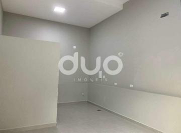 Comercial · 22m² · Loja para alugar, 22 m² por R$ 2.393,00/mês - Centro - Piracicaba/SP