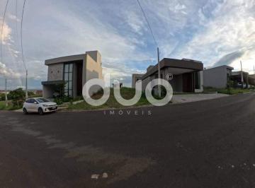 Terreno · 255m² · Terreno à venda, 255 m² por R$ 240.000,00 - Jardim São Francisco - Piracicaba/SP