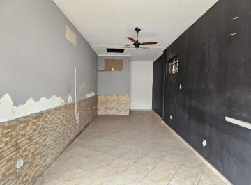 Comercial · 27m² · Salão para alugar, 27 m² por R$ 920,00/mês - Paulicéia - Piracicaba/SP