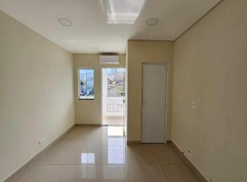 Comercial · 12m² · Sala para alugar, 12 m² por R$ 1.255,01/mês - Higienópolis - Piracicaba/SP