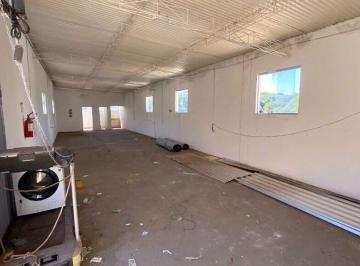 Comercial · 60m² · Salão para alugar, 60 m² por R$ 3.000,00/mês - Vila Independência - Piracicaba/SP