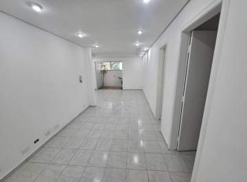 Casa · 280m² · 1 Vaga · Casa para alugar, 280 m² por R$ 3.154,96/mês - Centro - Piracicaba/SP
