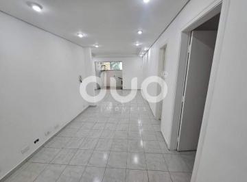 Casa · 280m² · 1 Vaga · Casa para alugar, 280 m² por R$ 3.154,96/mês - Centro - Piracicaba/SP