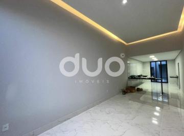 Casa · 134m² · 3 Quartos · 2 Vagas · Casa com 3 dormitórios, 134 m² - venda por R$ 830.000,00 ou aluguel por R$ 5.485,00/mês - Jardim Bra