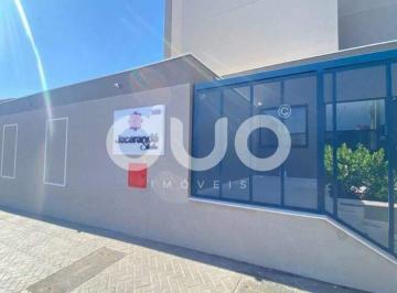 Apartamento · 38m² · 1 Quarto · 1 Vaga · Apartamento com 1 dormitório para alugar, 38 m² por R$ 3.460,00/mês - São Dimas - Piracicaba/SP