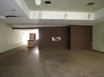 Comercial · 295m² · Salão para alugar, 295 m² por R$ 10.500,00/mês - Alto - Piracicaba/SP