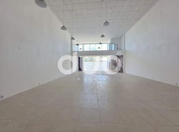 Comercial · 344m² · 3 Vagas · Salão para alugar, 344 m² por R$ 9.280,00/mês - Jardim Petrópolis - Piracicaba/SP