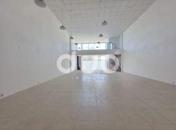 Comercial · 344m² · 3 Vagas · Salão para alugar, 344 m² por R$ 9.280,00/mês - Jardim Petrópolis - Piracicaba/SP