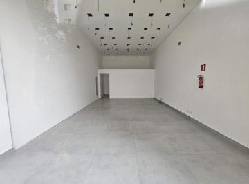 Comercial · 60m² · 1 Vaga · Salão para alugar, 60 m² por R$ 6.102,89/mês - Centro - Piracicaba/SP