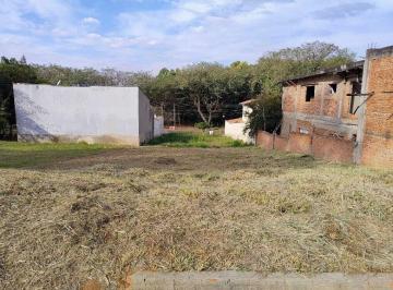 Terreno à venda, 300 m² por R$ 160.000 - Loteamento Santa Rosa - Piracicaba/SP · Terreno à venda, 300 m² por R$ 170.000,00 - Loteamento Santa Rosa - Piracicaba/SP