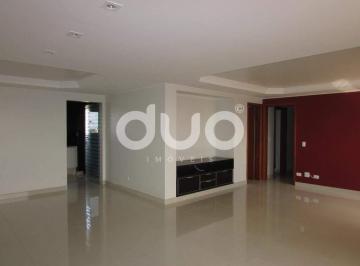 Apartamento · 171m² · 3 Quartos · 2 Vagas · Apartamento com 3 dormitórios à venda, 171 m² por R$ 930.000,00 - Vila Rezende - Piracicaba/SP