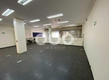 Imóvel Comercial à venda, 388 m² por R$ 1.700.000 - Centro - Piracicaba/SP · Prédio à venda, 388 m² por R$ 1.300.000,00 - Centro - Piracicaba/SP