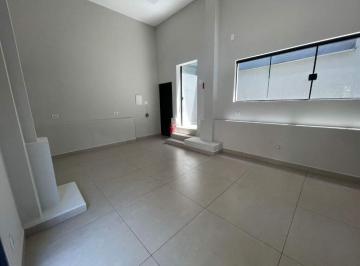 Comercial · 46m² · Salão para alugar, 46 m² por R$ 2.693,00/mês - Centro - Piracicaba/SP