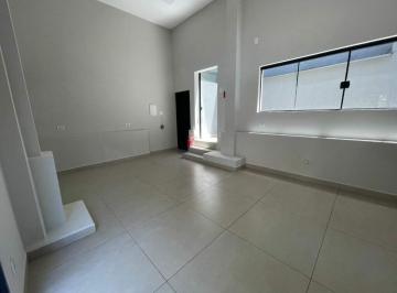 Comercial · 46m² · Salão para alugar, 46 m² por R$ 2.693,00/mês - Centro - Piracicaba/SP
