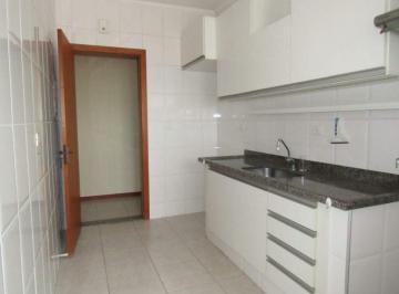 Apartamento · 79m² · 2 Quartos · 2 Vagas · Apartamento com 2 dormitórios à venda, 78 m² por R$ 400.000,00 - Centro - Piracicaba/SP