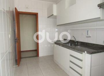 Apartamento · 79m² · 2 Quartos · 2 Vagas · Apartamento com 2 dormitórios à venda, 78 m² por R$ 400.000,00 - Centro - Piracicaba/SP