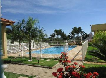 Apartamento · 56m² · 2 Quartos · 1 Vaga · Apartamento com 2 dormitórios à venda, 56 m² por R$ 195.000,00 - Centro - Piracicaba/SP