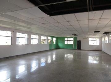 Casa · 1949m² · 5 Vagas · Barracão para alugar, 1949 m² por R$ 37.525,00/mês - Santa Rosa Ipês - Piracicaba/SP