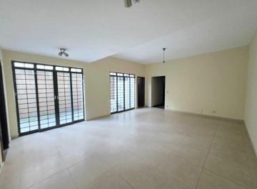 Casa · 301m² · 1 Vaga · Casa para alugar, 301 m² por R$ 4.450,00/mês - Centro - Piracicaba/SP