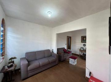 Casa · 135m² · 3 Quartos · 2 Vagas · Casa com 3 dormitórios à venda, 135 m² por R$ 520.000,00 - Nova Piracicaba - Piracicaba/SP