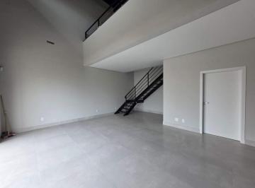 Comercial · 57m² · 1 Vaga · Salão para alugar, 57 m² por R$ 3.150,00/mês - Paulista - Piracicaba/SP