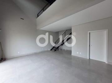 Comercial · 57m² · 1 Vaga · Salão para alugar, 57 m² por R$ 3.150,00/mês - Paulista - Piracicaba/SP