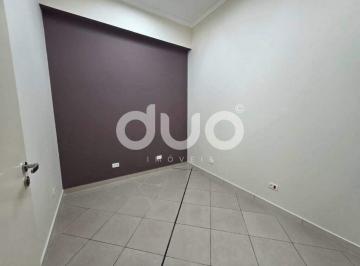 Comercial · 9m² · Sala para alugar, 9 m² por R$ 1.138,87/mês - Paulista - Piracicaba/SP