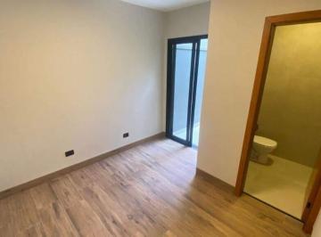 Comercial · 10m² · Sala para alugar, 10 m² por R$ 1.600,00/mês - Centro - Piracicaba/SP