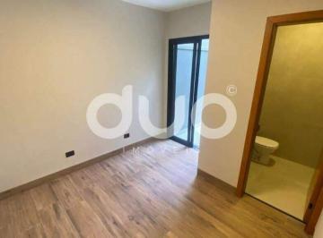 Comercial · 10m² · Sala para alugar, 10 m² por R$ 1.600,00/mês - Centro - Piracicaba/SP