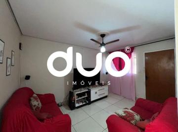 Casa · 153m² · 4 Quartos · 2 Vagas · Casa à venda em Piracicaba no Vila Monteiro com 4 quartos, 152 m² por R$ 360.000,00 - Vila Monteiro 